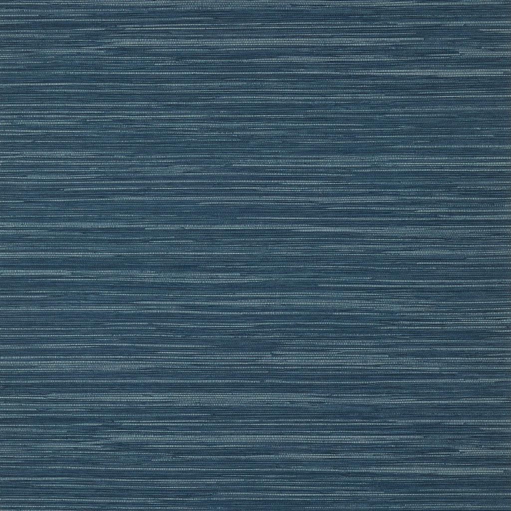 Normandy Wide Width, Navy