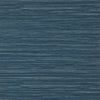 Normandy Wide Width, Navy