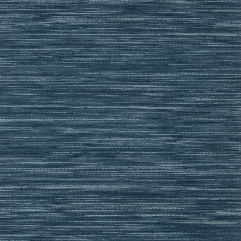 Normandy Wide Width, Navy
