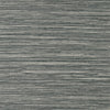 Normandy Wide Width, Charcoal