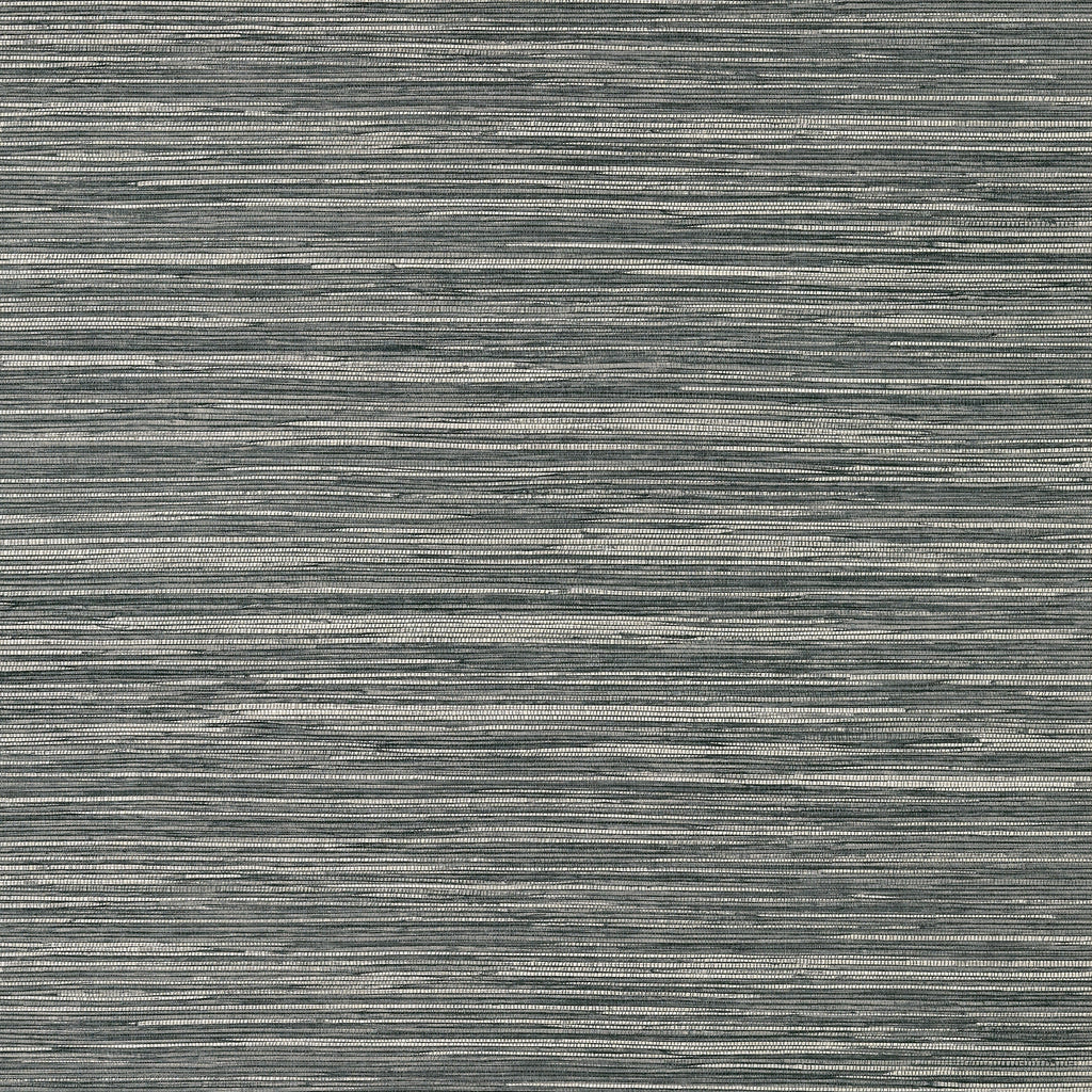 Normandy Wide Width, Charcoal
