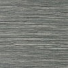 Normandy Wide Width, Charcoal