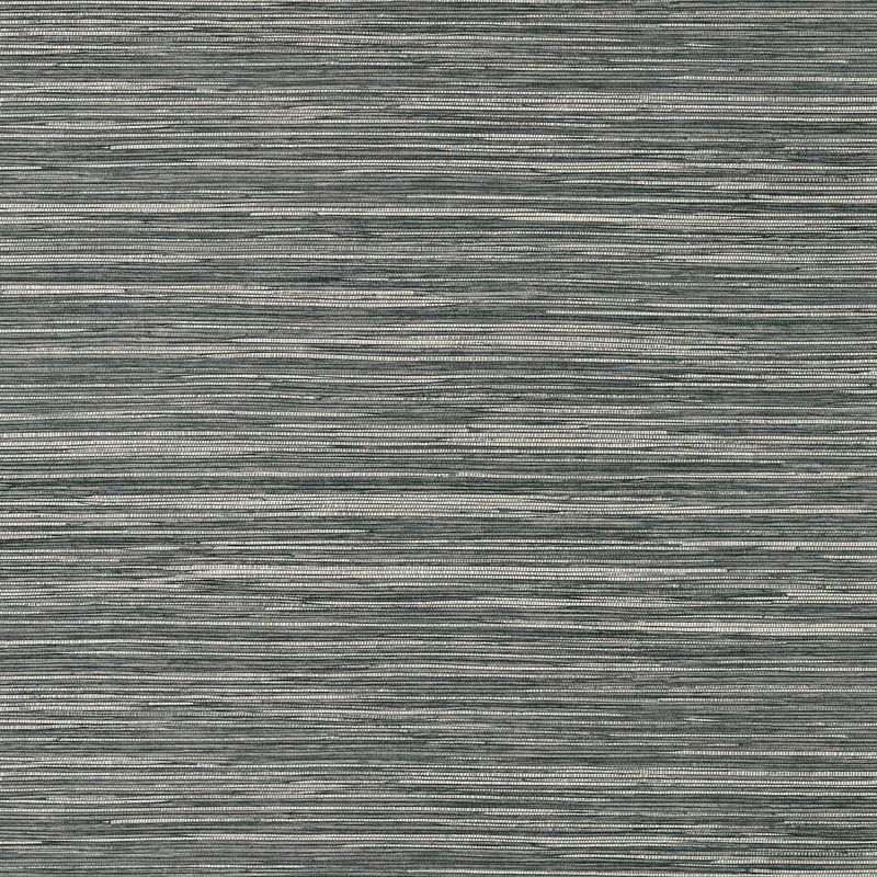 Normandy Wide Width, Charcoal