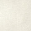 Spiro Wide Width, Off White