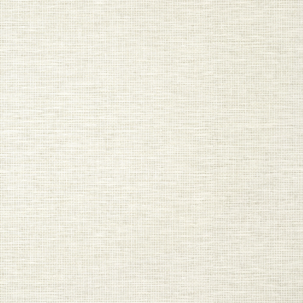 Spiro Wide Width, Off White