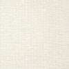 Spiro Wide Width, Off White
