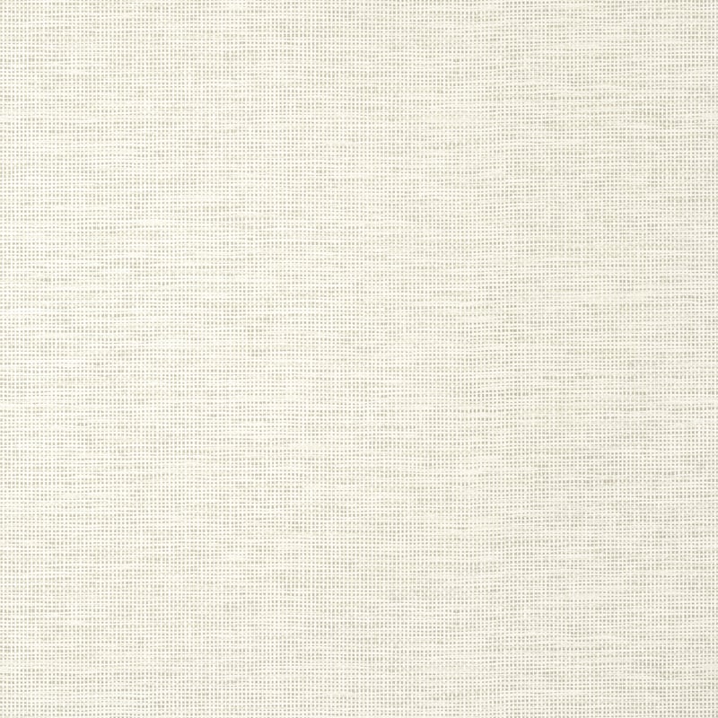 Spiro Wide Width, Off White