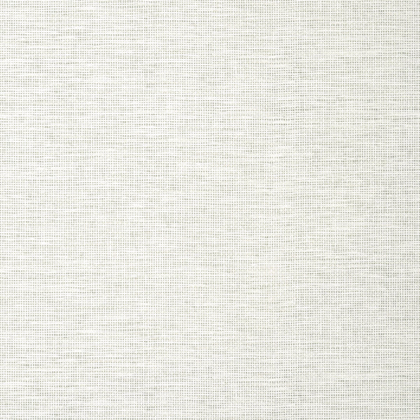 Spiro Wide Width, Grey Wallcoverings | Thibaut