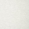 Spiro Wide Width, Grey