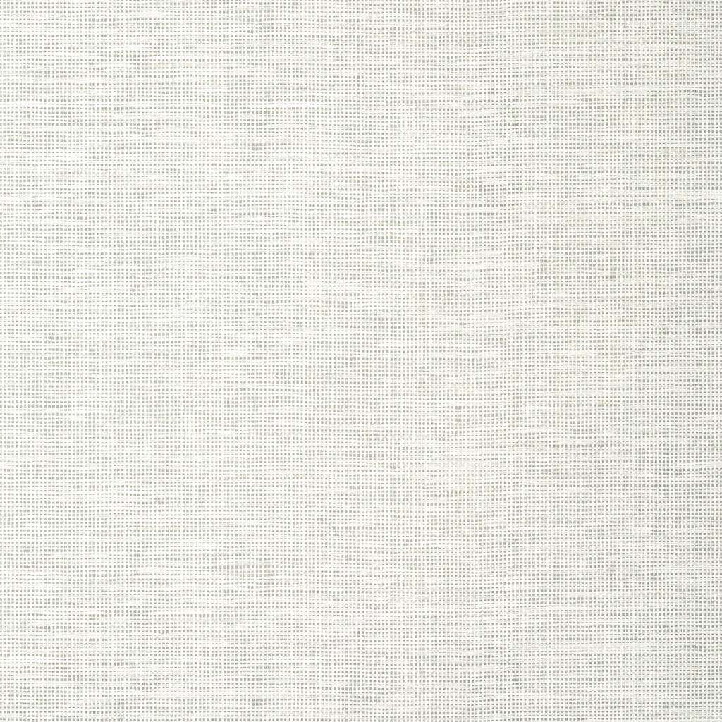 Spiro Wide Width, Grey