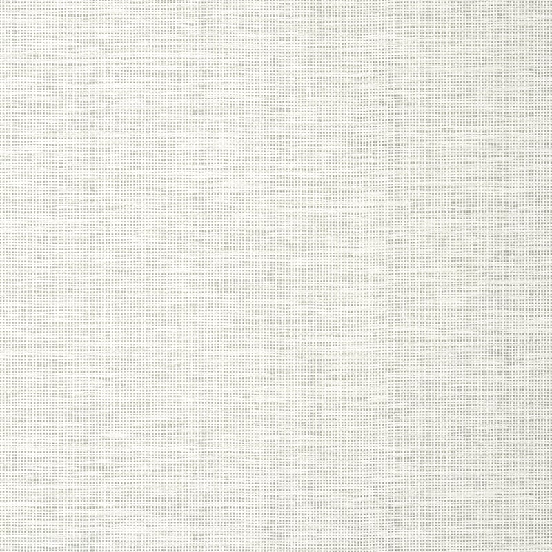 Spiro Wide Width, Grey