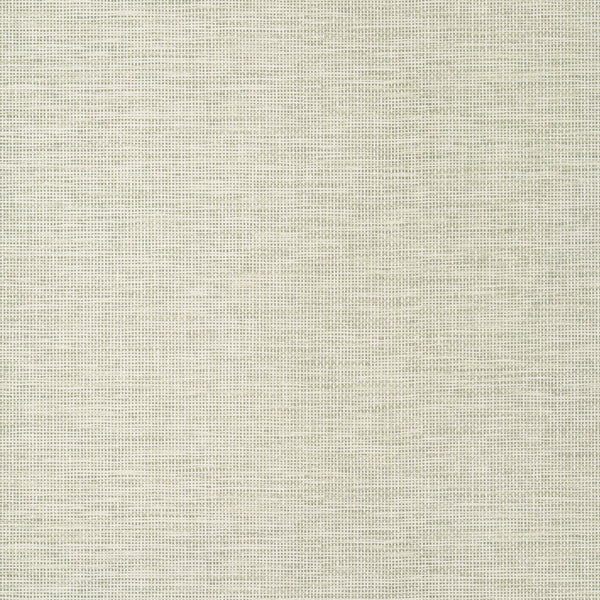 Spiro Wide Width, Taupe Wallcoverings | Thibaut