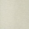 Spiro Wide Width, Taupe