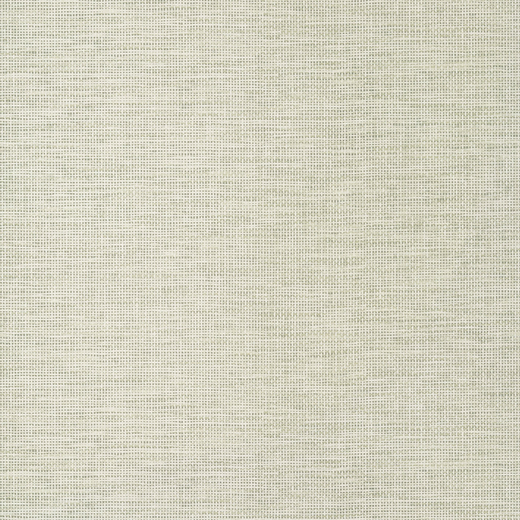 Spiro Wide Width, Taupe