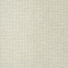 Spiro Wide Width, Taupe