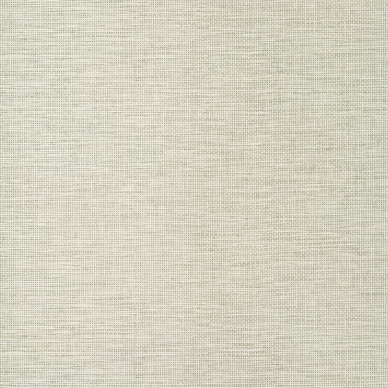 Spiro Wide Width, Taupe