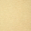 Spiro Wide Width, Straw