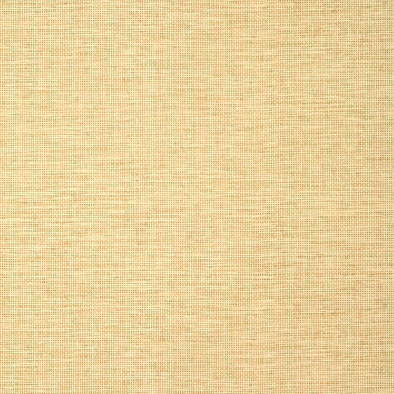 Spiro Wide Width, Straw