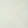 Spiro Wide Width, Robin's Egg