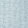 Spiro Wide Width, Cornflower