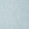 Spiro Wide Width, Cornflower