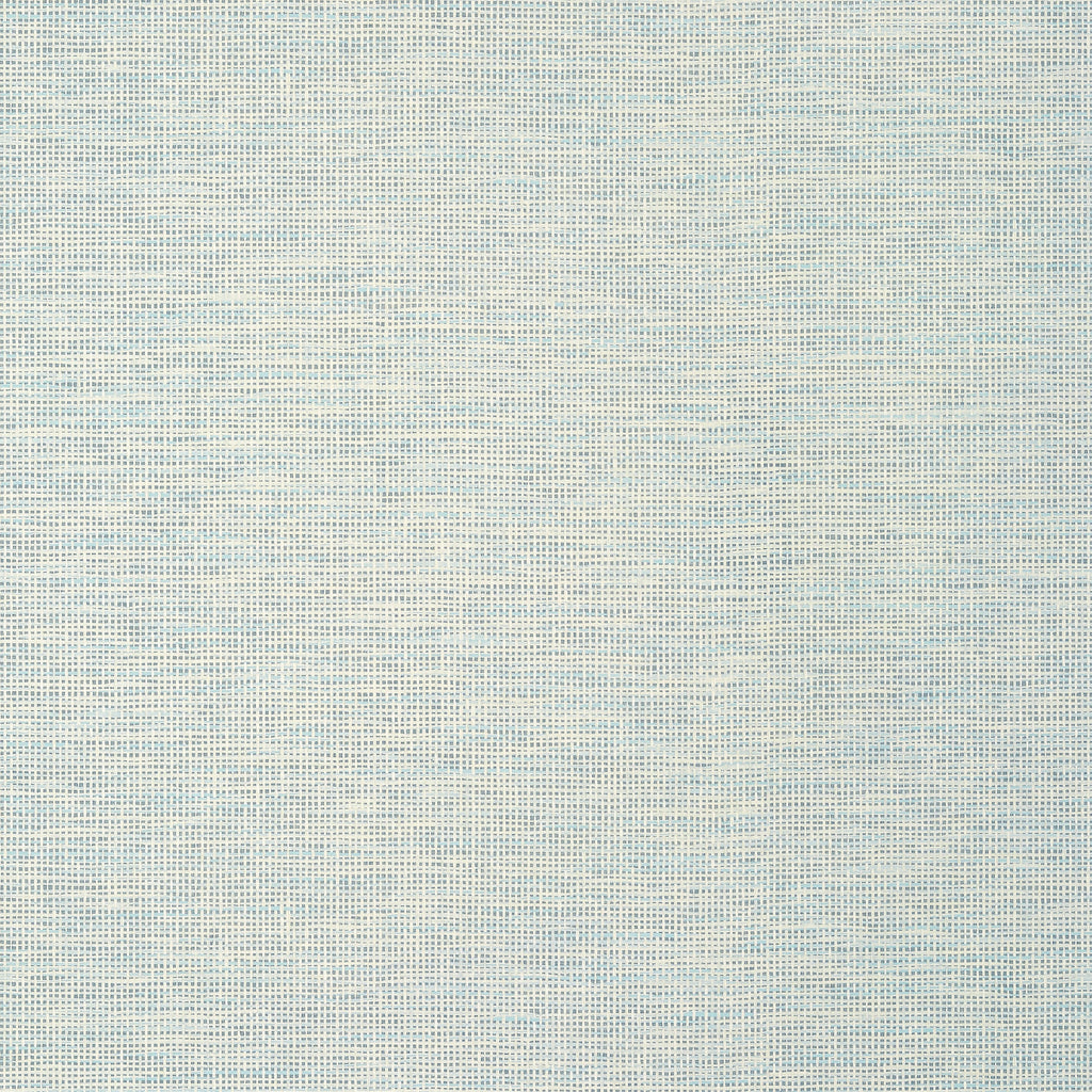 Spiro Wide Width, Aqua and Neutral