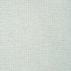 Spiro Wide Width, Aqua and Neutral