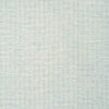Spiro Wide Width, Aqua and Neutral