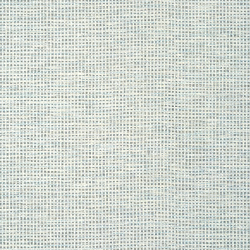Spiro Wide Width, Aqua and Neutral