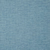 Spiro Wide Width, Blue