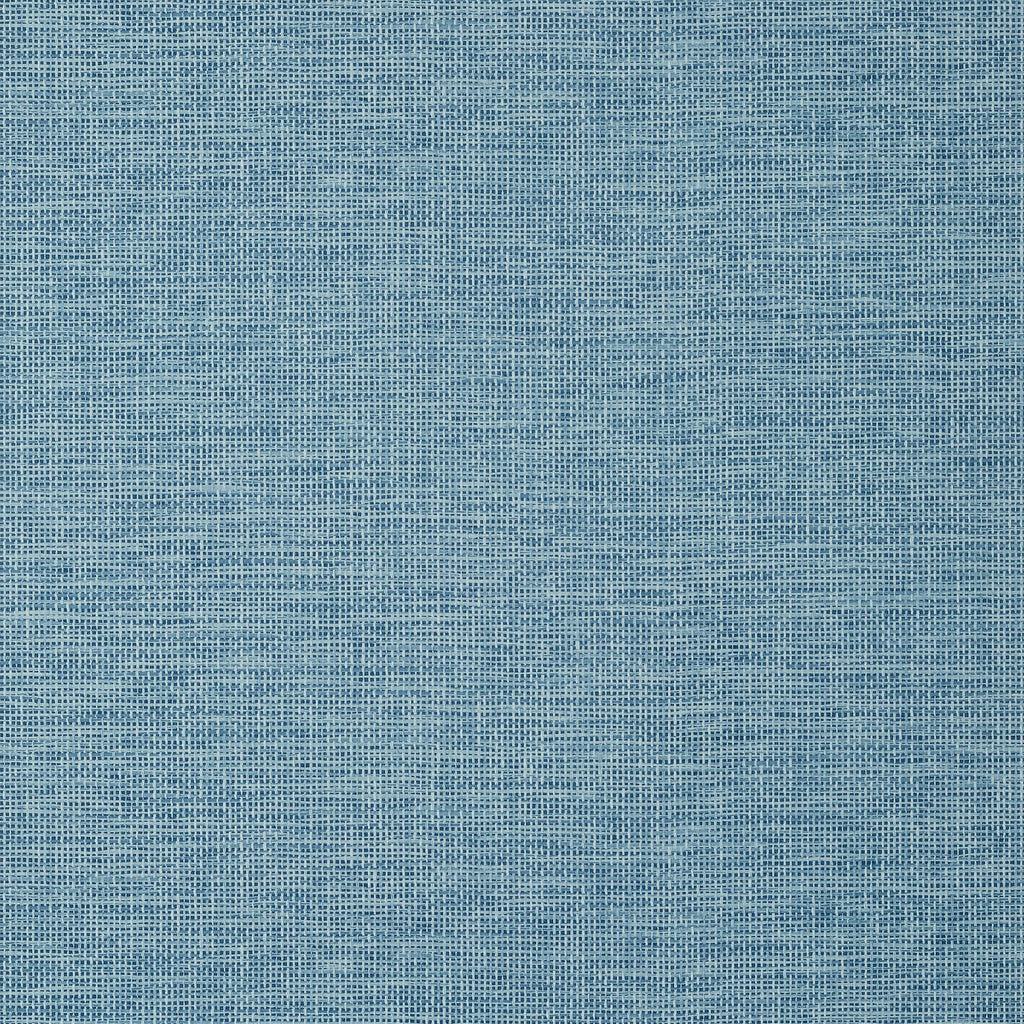 Spiro Wide Width, Blue