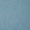 Spiro Wide Width, Blue