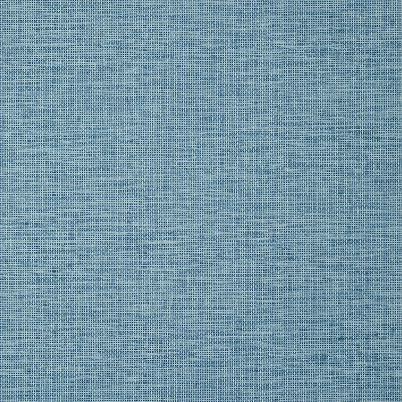 Spiro Wide Width, Blue
