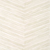 Wood Herringbone Wide Width, Oyster