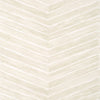 Wood Herringbone Wide Width, Oyster