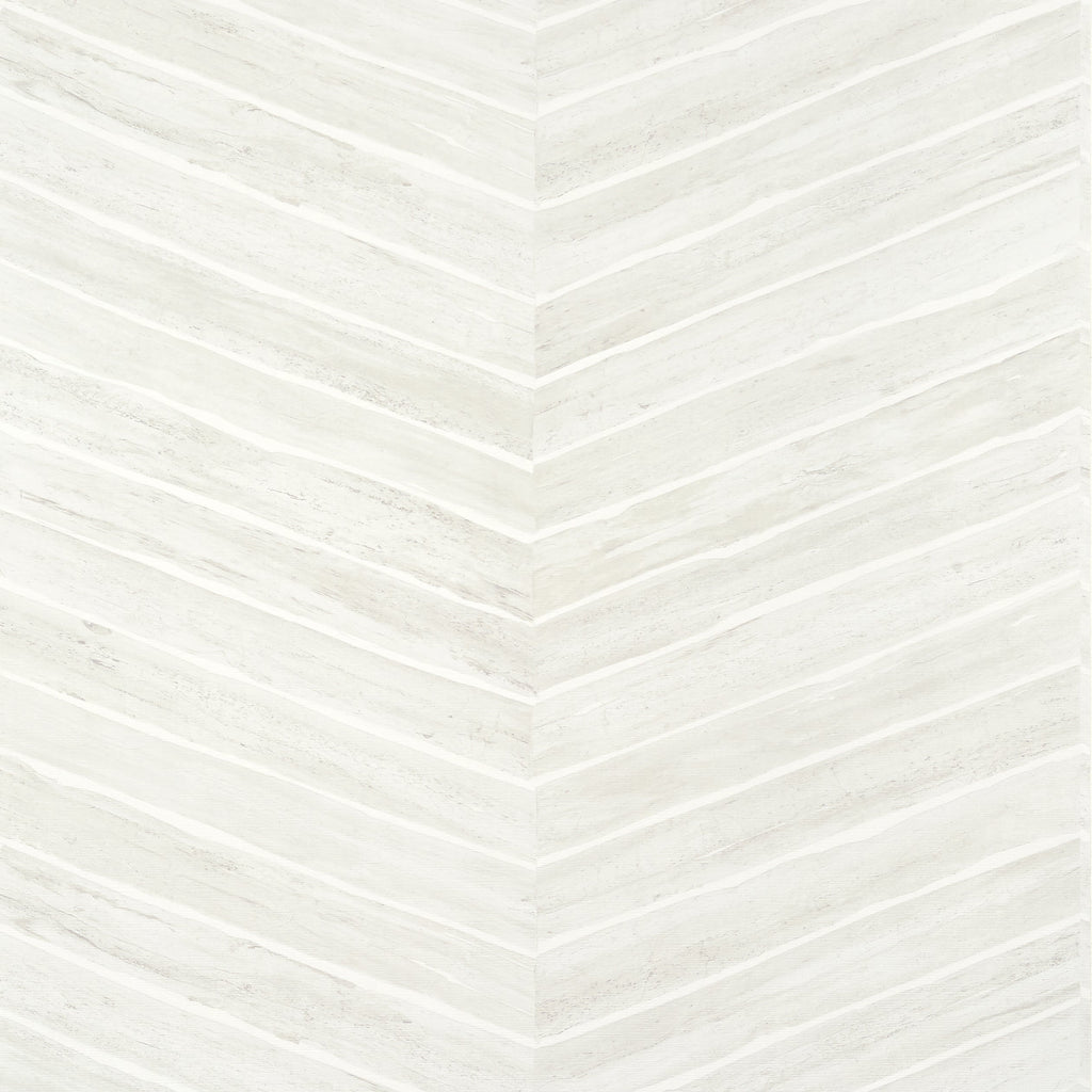 Wood Herringbone Wide Width, Dove