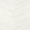 Wood Herringbone Wide Width, Dove