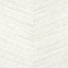 Wood Herringbone Wide Width, Dove