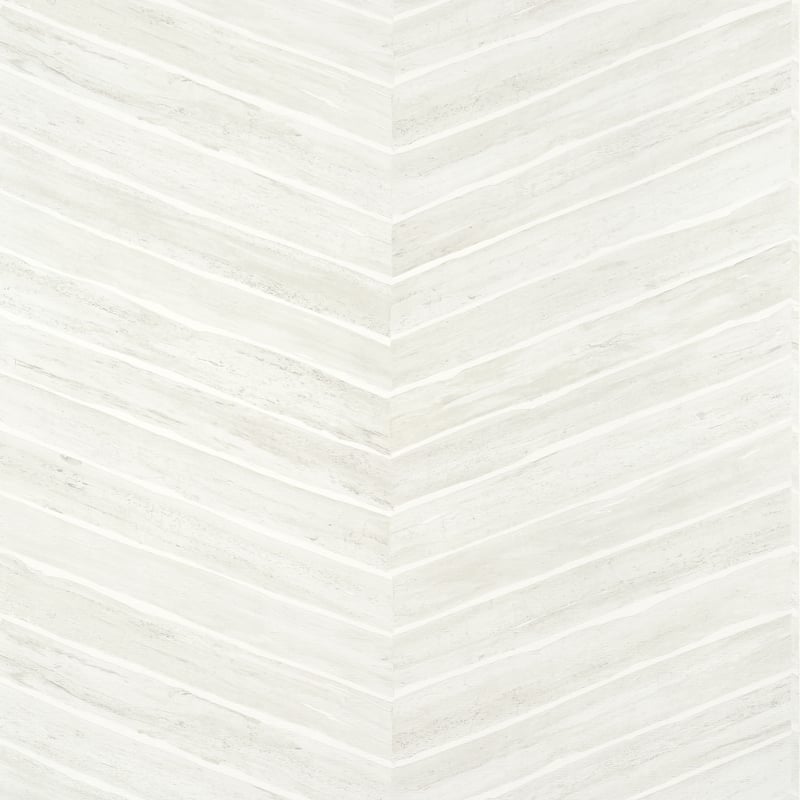 Wood Herringbone Wide Width, Dove