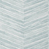 Wood Herringbone Wide Width, Slate