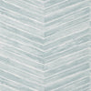 Wood Herringbone Wide Width, Slate