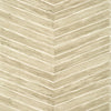 Wood Herringbone Wide Width, Taupe