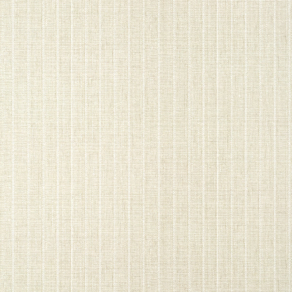 Woolston Wide Width, Beige Wallcoverings | Thibaut