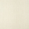 Woolston Wide Width, Beige