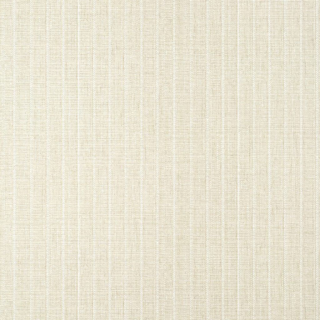 Woolston Wide Width, Beige