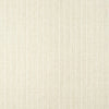 Woolston Wide Width, Beige