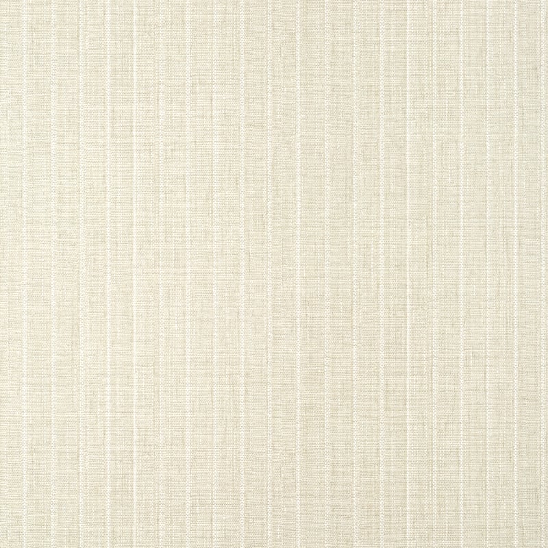 Woolston Wide Width, Beige