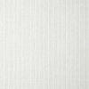 Woolston Wide Width, Ivory