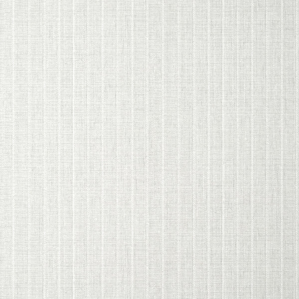 Woolston Wide Width, Ivory Wallcoverings | Thibaut