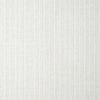 Woolston Wide Width, Ivory
